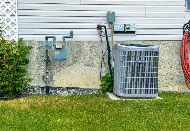 Best HVAC Retrofitting and Upgrading in Clarence Center, NY